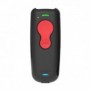 HONEYWELL Origin Storage 1602G2D-2USB-OS