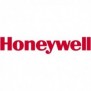 HONEYWELL Origin Storage 1602G2D-2USB-OS