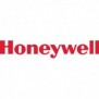 HONEYWELL Origin Storage 1602G2D-2USB-OS