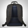 rivacase 8460, Étui sac à dos, 43,2 cm 17", 717 g