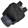 rivacase 8460, Étui sac à dos, 43,2 cm 17", 717 g