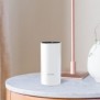 TP-LINK Deco M41-pack, Blanc, Interne, Routeur maillé, Énergie, Statut, Bi-bande 2,4 GHz 5 GHz, Wi-Fi 5 802.11ac