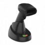 HONEYWELL Origin Storage 1952GHD-2USB-5-R