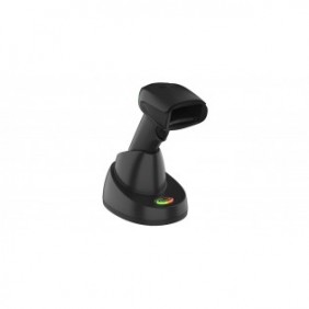HONEYWELL Xenon XP 1952g, Lecteur de code barre portable, 1D2D, LED, 1280 x 800 pixels, 0 - 100000 lux, 0 - 360