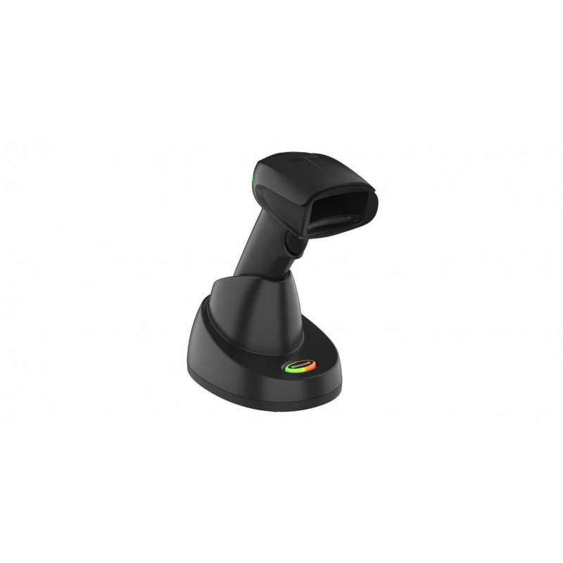 HONEYWELL Xenon XP 1952g, Lecteur de code barre portable, 1D2D, LED, 1280 x 800 pixels, 0 - 100000 lux, 0 - 360