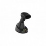 HONEYWELL Xenon XP 1952g, Lecteur de code barre portable, 1D2D, LED, 1280 x 800 pixels, 0 - 100000 lux, 0 - 360