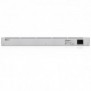 Ubiquiti UniFi 16-Port PoE, Géré, L2L3, Gigabit Ethernet 101001000, Connexion Ethernet, supportant l'alimentation via ce port , Grille de montage, 1U