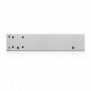 Ubiquiti UniFi 16-Port PoE, Géré, L2L3, Gigabit Ethernet 101001000, Connexion Ethernet, supportant l'alimentation via ce port , Grille de montage, 1U