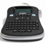 Dymo LabelManager ™ 210D+ QWERTY Kitcase, QWERTY, D1, Transfert thermique, 180 x 180 DPI, 12 mmsec, Sans fil