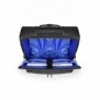 PORT Designs HANOI II, Valise sur roulette, 39,6 cm 15.6", 2,44 kg