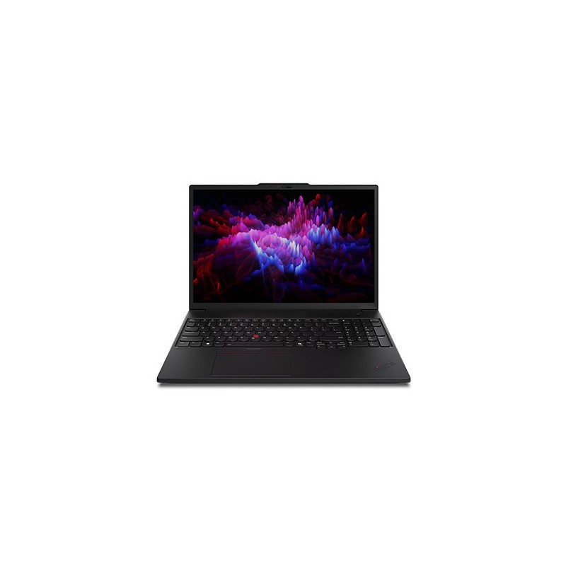 Lenovo ThinkPad P16s Gen 4 16" Ultra 7 32GB