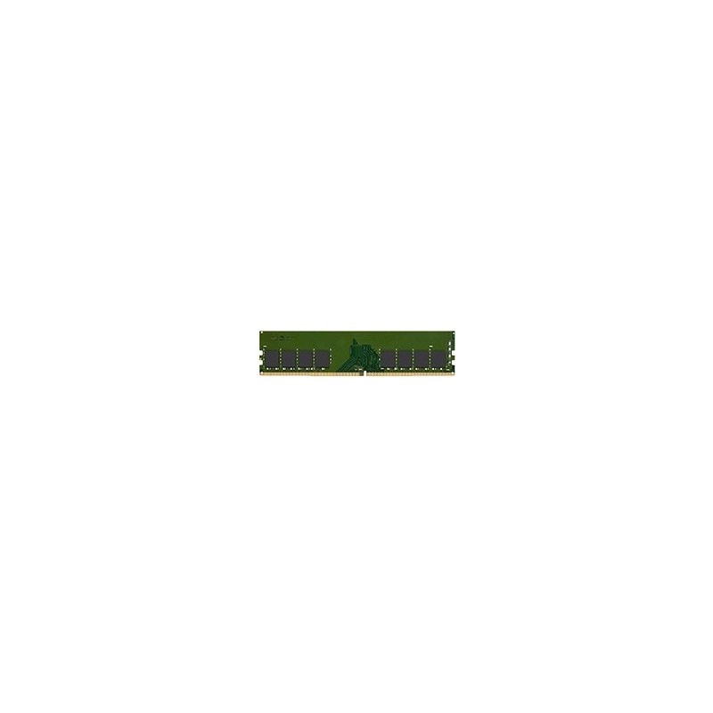 Kingston KCP432NS88, 8 Go, 1 x 8 Go, DDR4, 288-pin DIMM