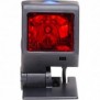 HONEYWELL MS3580 Quantum T, Lecteur de code barre fixe, Laser, GS1-128 UCCEAN-128, 0 - 4842 lux, 650 nm, 0 - 360