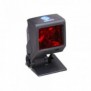 HONEYWELL MS3580 Quantum T, Lecteur de code barre fixe, Laser, GS1-128 UCCEAN-128, 0 - 4842 lux, 650 nm, 0 - 360