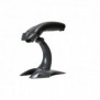HONEYWELL Voyager 1200g, Lecteur de code barre portable, 1D, Laser, GS1-128 UCCEAN-128, 100 lecturesseconde, 0 - 70000 lux