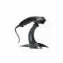 HONEYWELL Voyager 1200g, Lecteur de code barre portable, 1D, Laser, GS1-128 UCCEAN-128, 100 lecturesseconde, 0 - 70000 lux