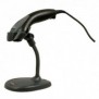 HONEYWELL Voyager 1200g, Lecteur de code barre portable, 1D, Laser, GS1-128 UCCEAN-128, 100 lecturesseconde, 0 - 70000 lux