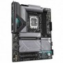 Gigabyte Z890 EAGLE Carte Mère - Prend en charge les processeurs Intel Core Ultra Série 2, VRM 14+1+2 phases, jusqu'à 8800MHz DDR5 , 1x PCIe 5.0 M.2 + 3x PCIe 4.0 M.2, LAN 2,5GbE, USB4, Intel, LGA 1851 Socket V1, Intel Core Ultra Series 2, LGA 1851