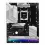 ASRock B850 Pro RS, AMD, Emplacement AM5, AMD Ryzen 7000 Series, AMD Ryzen 8000 Series, AMD Ryzen 9000 Series, DDR5-SDRAM, 256 Go, DIMM