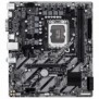 Gigabyte H810M H Carte mère - Processeurs Intel Core Ultra Série 2, VRM 4+1+2 phases, jusqu'à 6400 MHz DDR5, 1xPCIe 4.0 M.2, LAN 1GbE, USB 3.2 Gen 1, Intel, LGA 1851 Socket V1, Intel Core Ultra Series 2, LGA 1851, DDR5-SDRAM, 128 Go
