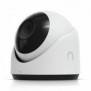 Ubiquiti G6 Turret, Caméra de sécurité IP, Intérieure et extérieure, Avec fil, ARM Cortex-A53, Plafondmur, Blanc