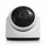 Ubiquiti G6 Turret, Caméra de sécurité IP, Intérieure et extérieure, Avec fil, ARM Cortex-A53, Plafondmur, Blanc