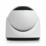Ubiquiti G6 Turret, Caméra de sécurité IP, Intérieure et extérieure, Avec fil, ARM Cortex-A53, Plafondmur, Blanc