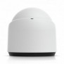 Ubiquiti G6 Turret, Caméra de sécurité IP, Intérieure et extérieure, Avec fil, ARM Cortex-A53, Plafondmur, Blanc