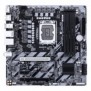 Gigabyte Q870M D3H Carte Mère – Processeurs Intel Core Ultra Série 2, VRM 4+1+2 phases, jusqu’à 6400 MHz DDR5 O.C, 2× M.2 PCIe 4.0, LAN 2.5 GbE, USB 3.2 Gen 2, Intel, LGA 1851 Socket V1, Intel Core Ultra Series 2, Intel LGA1851, DDR5-SDRAM, 256 Go