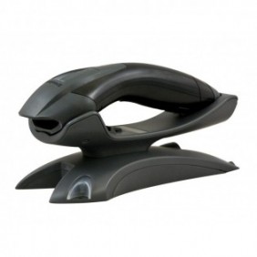 HONEYWELL Voyager 1202G, Lecteur de code barre portable, 1D, Laser, 60 - 60, Sans fil, Bluetooth