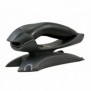 HONEYWELL Voyager 1202G, Lecteur de code barre portable, 1D, Laser, 60 - 60, Sans fil, Bluetooth