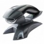HONEYWELL Voyager 1202G, Lecteur de code barre portable, 1D, Laser, 60 - 60, Sans fil, Bluetooth