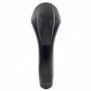 HONEYWELL Voyager 1202G, Lecteur de code barre portable, 1D, Laser, 60 - 60, Sans fil, Bluetooth