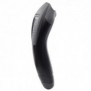 HONEYWELL Voyager 1202G, Lecteur de code barre portable, 1D, Laser, 60 - 60, Sans fil, Bluetooth