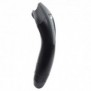 HONEYWELL Voyager 1202G, Lecteur de code barre portable, 1D, Laser, 60 - 60, Sans fil, Bluetooth