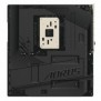 Gigabyte X870E AORUS XTREME X3D AI TOP Carte Mère - Prend en charge les processeurs AMD Ryzen série 9000, VRM 24+2+2 phases, jusqu’à 9000MHz DDR5 O.C., 2xPCIe 5.0 M.2 + 3xPCIe 4.0 M.2, Wi-Fi 7, LAN 10GbE, USB 4, AMD, Emplacement AM5, AMD Ryzen 7000