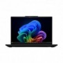 Lenovo ThinkPad T14 Gen 7 Copilot+ PC 14" Ultra 5 32GB 1000GB Win 11 Pro QWERTZ DE