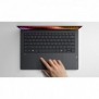 HP OmniBook Ultra 14-kd0175ng 14" 2.8k OLED Touch Intel Core 7 14" Ultra 7 32GB 1000GB Win 11 Home