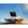 HP OmniBook Ultra 14-kd0175ng 14" 2.8k OLED Touch Intel Core 7 14" Ultra 7 32GB 1000GB Win 11 Home