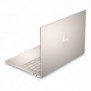 HP OmniBook Ultra 14-kd0175ng 14" 2.8k OLED Touch Intel Core 7 14" Ultra 7 32GB 1000GB Win 11 Home