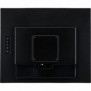 Iiyama ProLite TF1734MC-B8X, 43,2 cm 17", 1280 x 1024 pixels, 5 ms