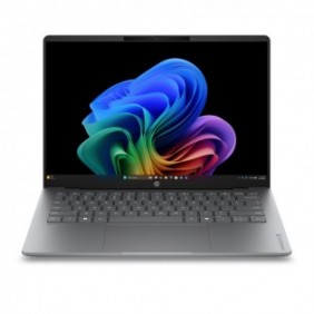 HP OmniBook D91H1EA 14" 16GB 512GB Win 11 Home