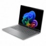 HP OmniBook D91H1EA 14" 16GB 512GB Win 11 Home