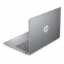 HP OmniBook D91H1EA 14" 16GB 512GB Win 11 Home