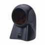 HONEYWELL Orbit MS7120 Kit, RS-232 cable, 650 nm, 1D, GS1, 0 - 60, Noir, FCC Part 15, ICES-003, EN55022 B, 400 g