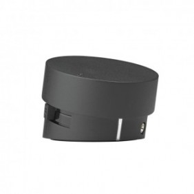 Logitech Z533| Lautsprechersystem| - Speaker - 60 W