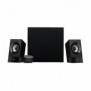 Logitech Z533| Lautsprechersystem| - Speaker - 60 W