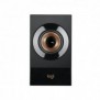 Logitech Z533| Lautsprechersystem| - Speaker - 60 W