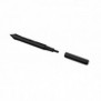 Wacom Intuos S, Avec fil, 2540 lpi, 152 x 95 mm, USB, 7 mm, Stylo