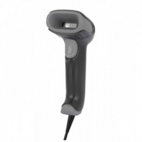HONEYWELL Voyager XP 1470g, Lecteur de code barre portable, 1D2D, CMOS, Code 39, PDF417, UPC-A, UPC-E, Lecture code datamatrix, QR Code, 1040 x 720 pixels